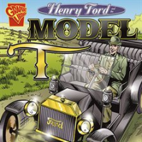 Henry_Ford_and_the_Model_T